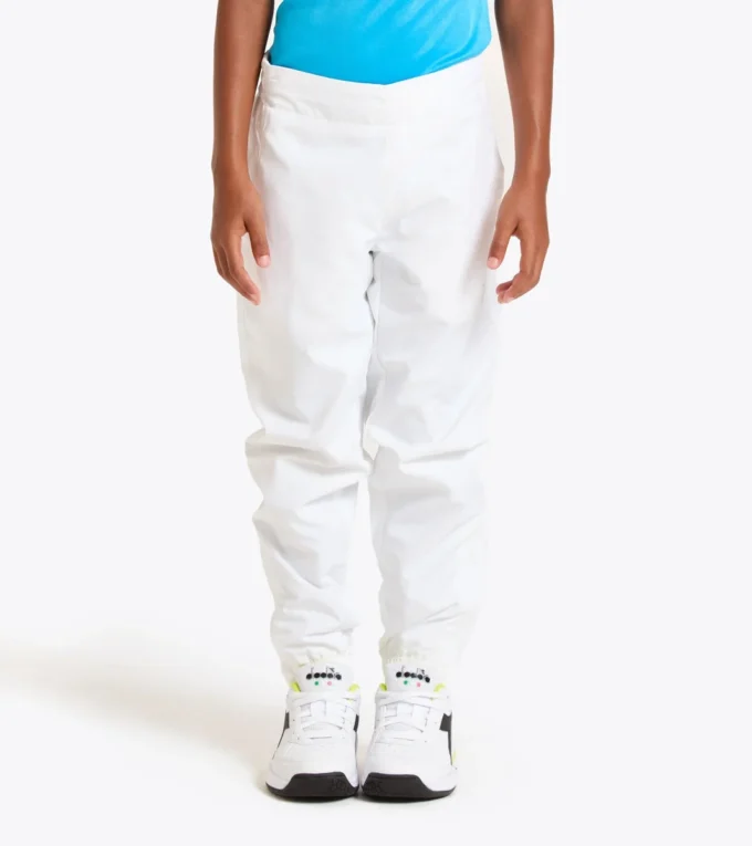 G. Pantalón Pantalón de tenis – Junior