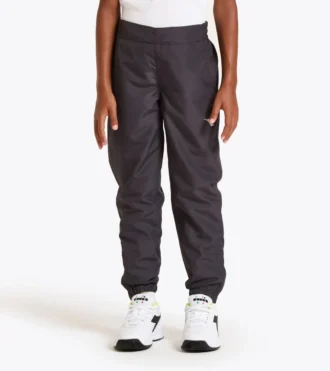 G. Pantalón Pantalón de tenis – Junior