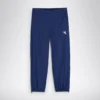 G. Pantalón Pantalón de tenis – Junior