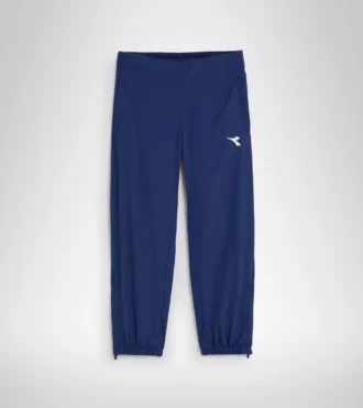 G. Pantalón Pantalón de tenis – Junior