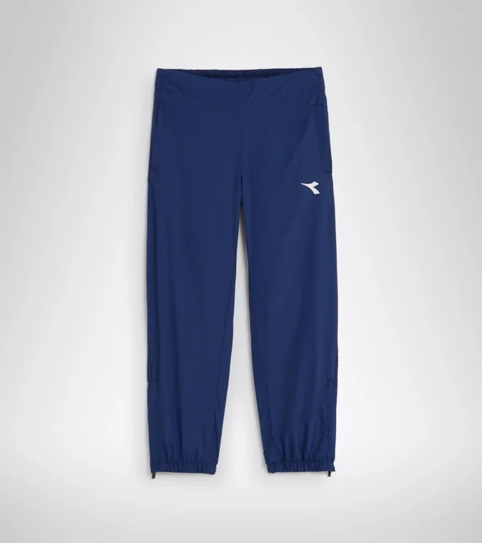 G. Pantalón Pantalón de tenis – Junior