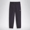 G. Pantalón Pantalón de tenis – Junior
