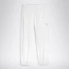 G. Pantalón Pantalón de tenis – Junior