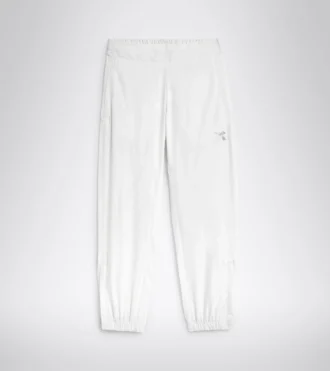 G. Pantalón Pantalón de tenis – Junior