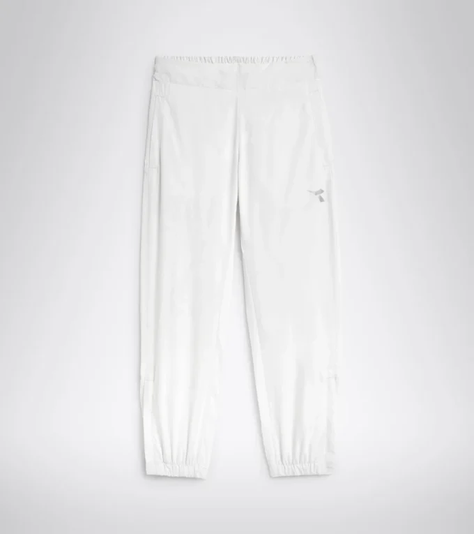 G. Pantalón Pantalón de tenis – Junior