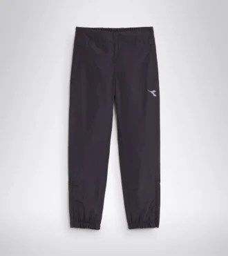 G. Pantalón Pantalón de tenis – Junior