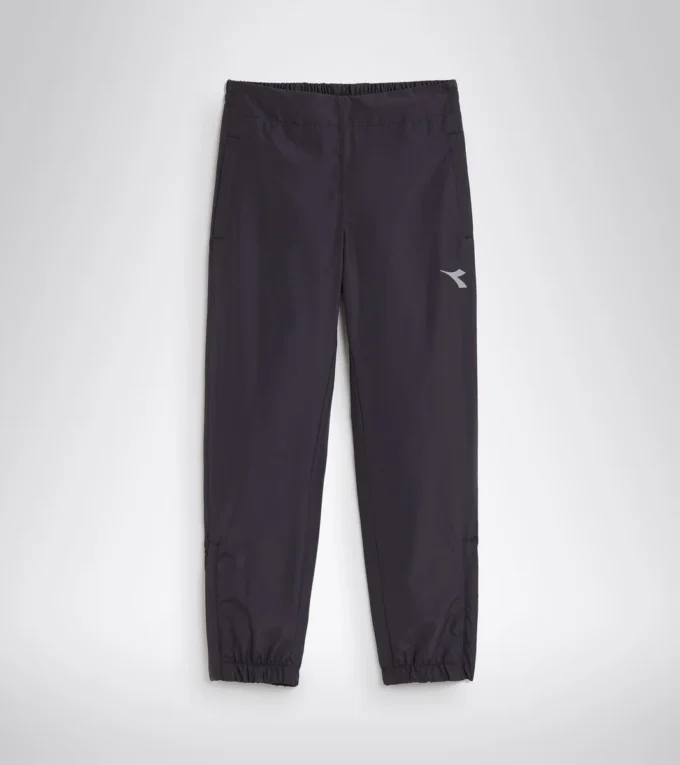 G. Pantalón Pantalón de tenis – Junior