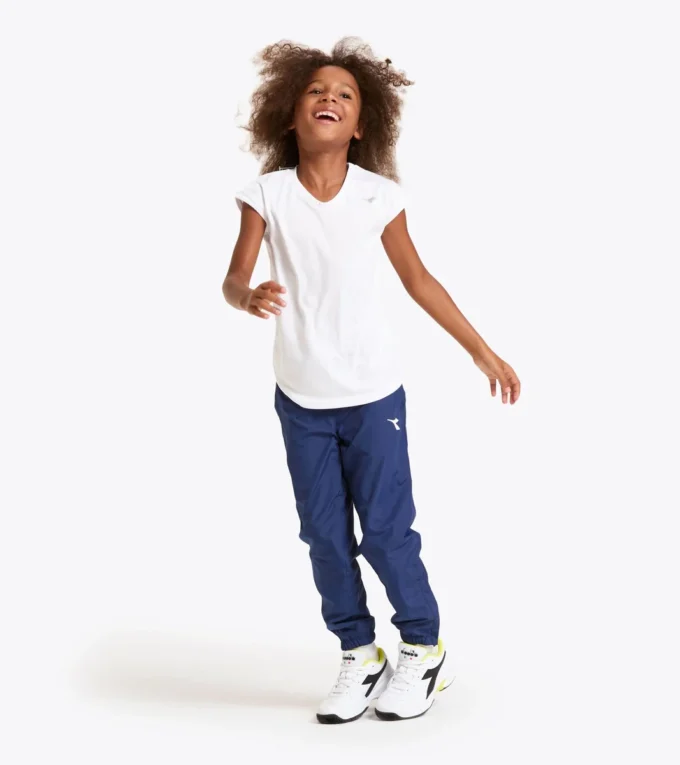 G. Pantalón Pantalón de tenis – Junior