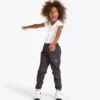 G. Pantalón Pantalón de tenis – Junior