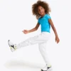 G. Pantalón Pantalón de tenis – Junior