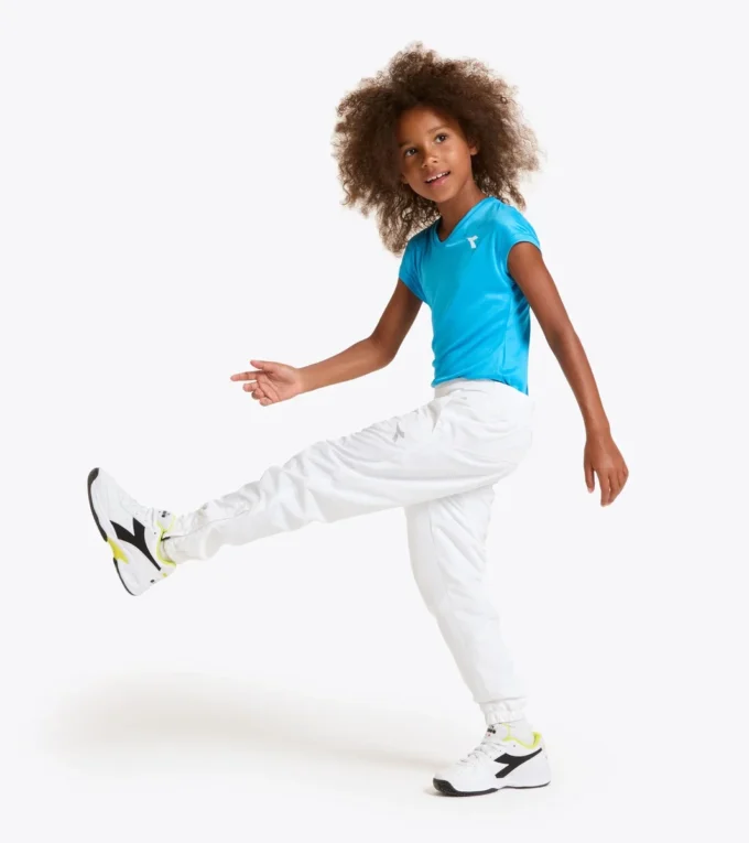 G. Pantalón Pantalón de tenis – Junior