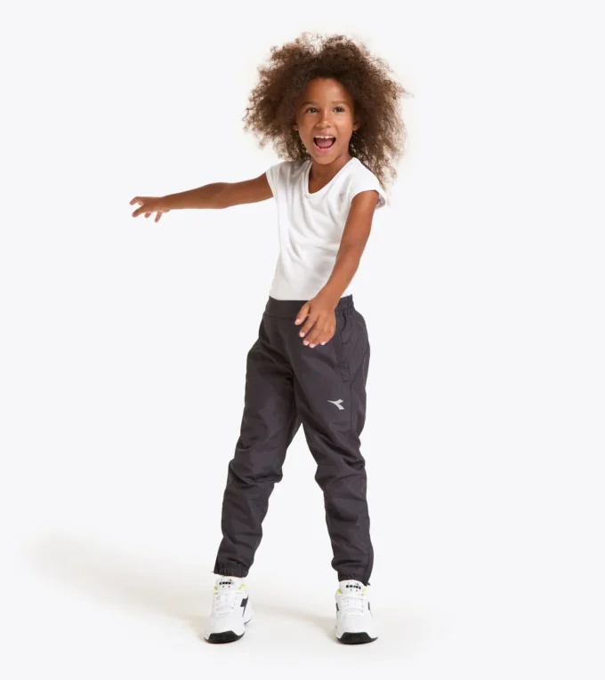 G. Pantalón Pantalón de tenis – Junior