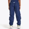 G. Pantalón Pantalón de tenis – Junior