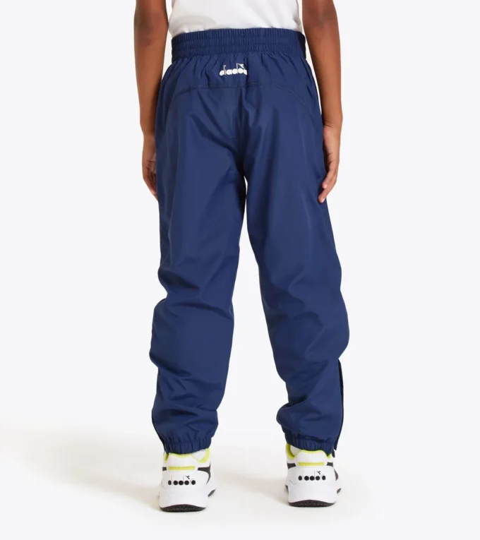 G. Pantalón Pantalón de tenis – Junior