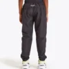 G. Pantalón Pantalón de tenis – Junior