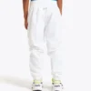 G. Pantalón Pantalón de tenis – Junior
