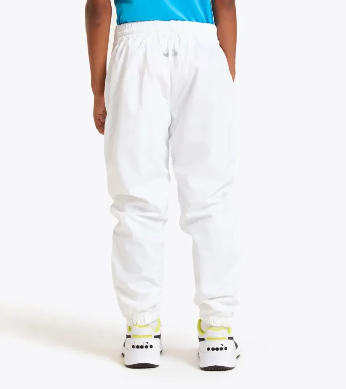 G. Pantalón Pantalón de tenis – Junior