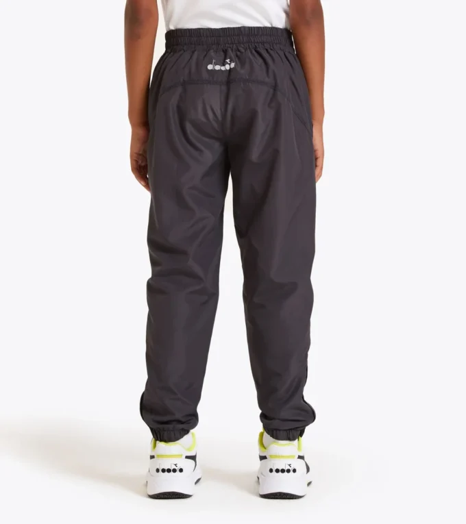 G. Pantalón Pantalón de tenis – Junior