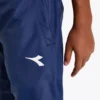 G. Pantalón Pantalón de tenis – Junior