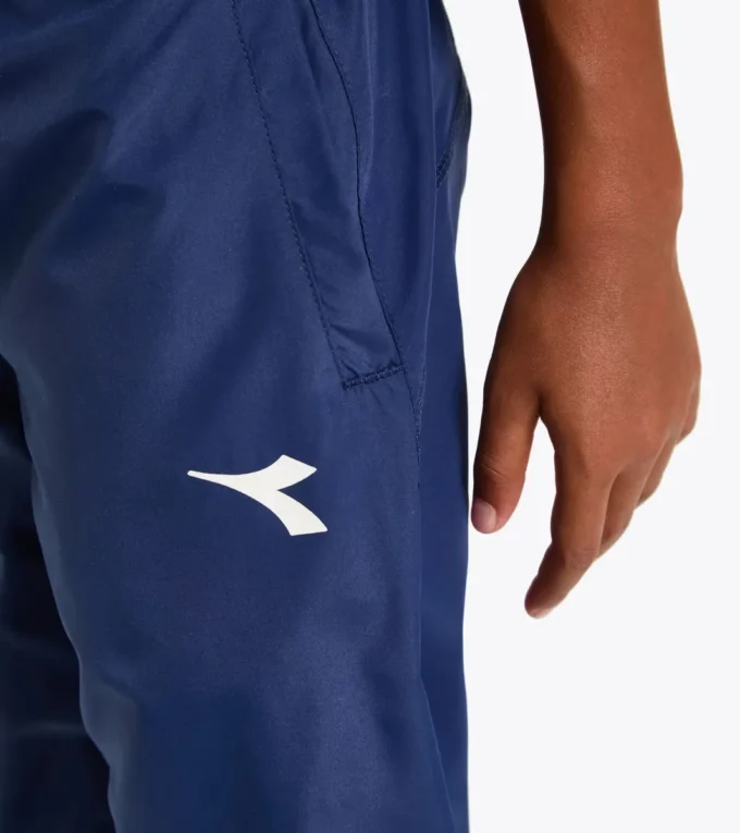 G. Pantalón Pantalón de tenis – Junior
