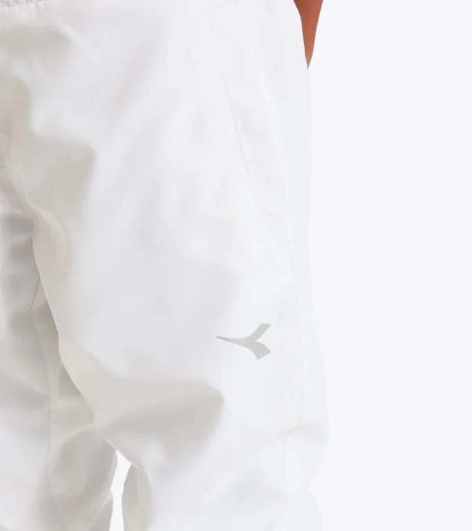G. Pantalón Pantalón de tenis – Junior