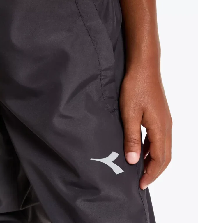 G. Pantalón Pantalón de tenis – Junior