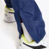 G. Pantalón Pantalón de tenis – Junior