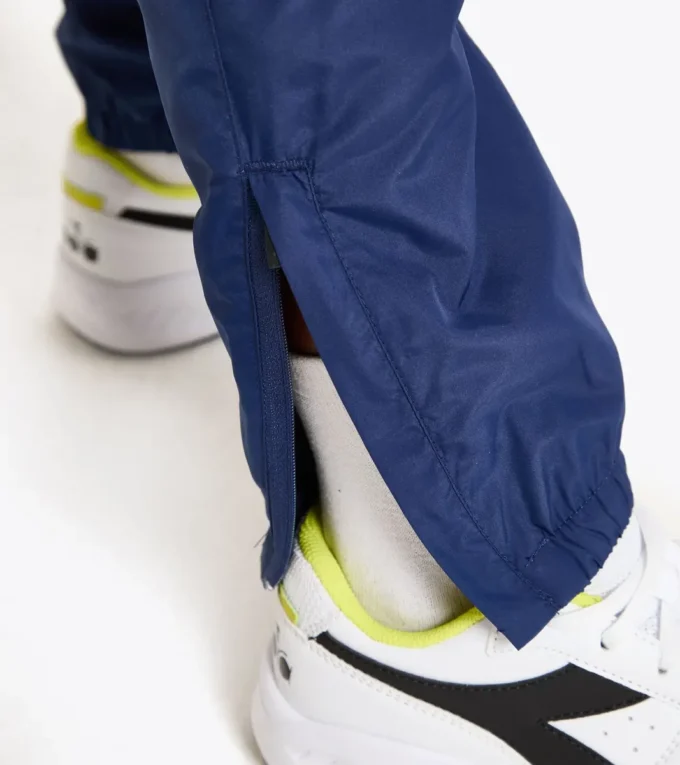 G. Pantalón Pantalón de tenis – Junior