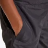 G. Pantalón Pantalón de tenis – Junior