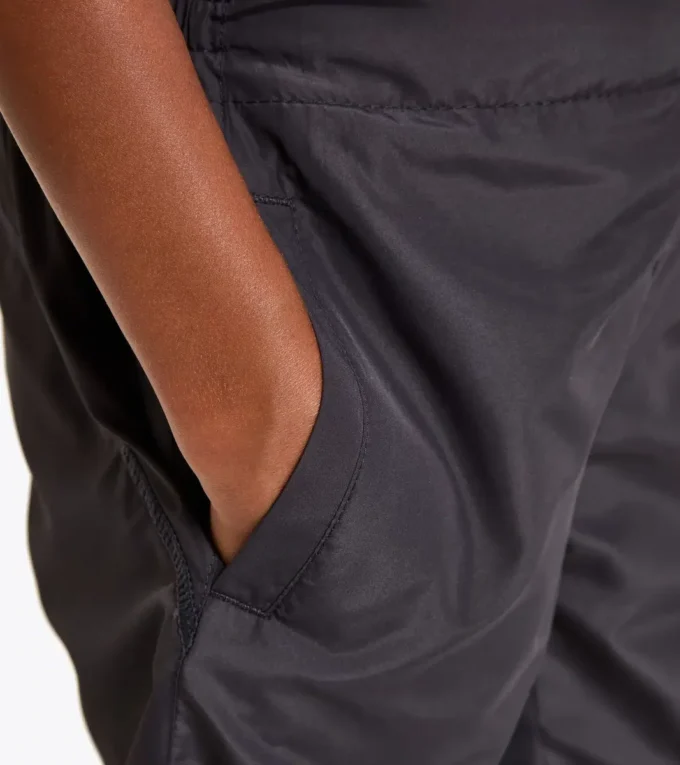 G. Pantalón Pantalón de tenis – Junior