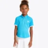G. Polo Polo de tenis – Junior G. Polo Polo de tenis – Junior