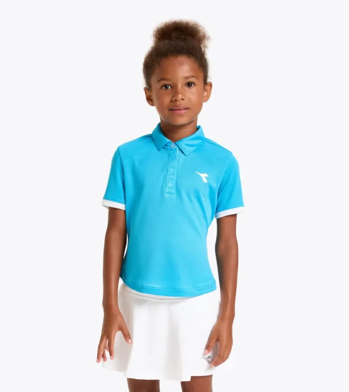 G. Polo Polo de tenis – Junior G. Polo Polo de tenis – Junior