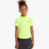 G. Polo Polo de tenis – Junior G. Polo Polo de tenis – Junior
