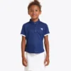 G. Polo Polo de tenis – Junior G. Polo Polo de tenis – Junior