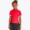 G. Polo Polo de tenis – Junior G. Polo Polo de tenis – Junior