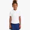 G. Polo Polo de tenis – Junior G. Polo Polo de tenis – Junior