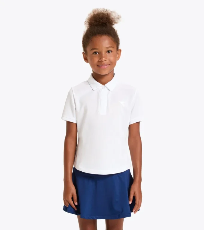 G. Polo Polo de tenis – Junior G. Polo Polo de tenis – Junior