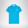 G. Polo Polo de tenis – Junior G. Polo Polo de tenis – Junior