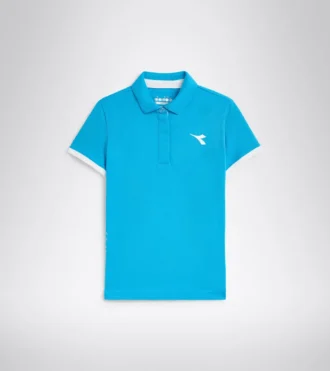 G. Polo Polo de tenis – Junior
