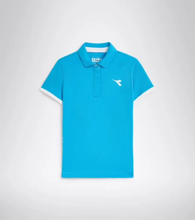 G. Polo Polo de tenis – Junior G. Polo Polo de tenis – Junior