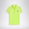 G. Polo Polo de tenis – Junior G. Polo Polo de tenis – Junior