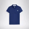 G. Polo Polo de tenis – Junior G. Polo Polo de tenis – Junior