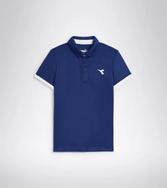 G. Polo Polo de tenis – Junior