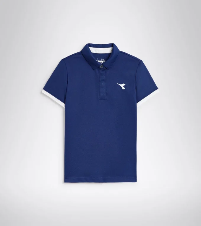G. Polo Polo de tenis – Junior G. Polo Polo de tenis – Junior