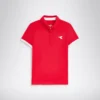 G. Polo Polo de tenis – Junior G. Polo Polo de tenis – Junior