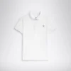 G. Polo Polo de tenis – Junior G. Polo Polo de tenis – Junior