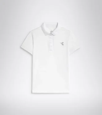 G. Polo Polo de tenis – Junior