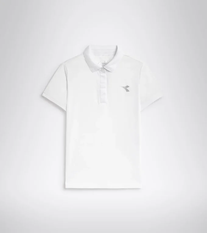 G. Polo Polo de tenis – Junior G. Polo Polo de tenis – Junior