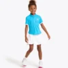 G. Polo Polo de tenis – Junior G. Polo Polo de tenis – Junior