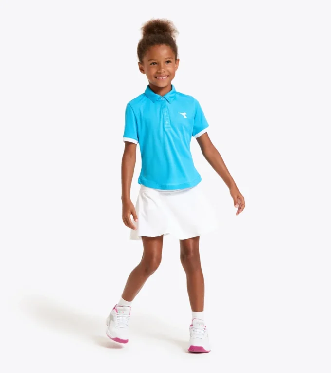 G. Polo Polo de tenis – Junior G. Polo Polo de tenis – Junior